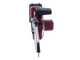 Archman PE01X - Potatore elettrico a batteria - 2x 21V 4Ah