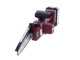 Archman PE01X - Potatore elettrico a batteria - 2x 21V 4Ah