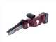 Archman PE01X - Potatore elettrico a batteria - 2x 21V 4Ah