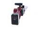 Archman PE01X - Potatore elettrico a batteria - 2x 21V 4Ah