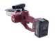 Archman PE01X - Potatore elettrico a batteria - 2x 21V 4Ah