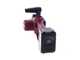 Archman PE01X - Potatore elettrico a batteria - 2x 21V 4Ah