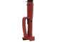 Archman PE01X - Potatore elettrico a batteria + asta di prolunga - 205-265 cm - 2x 21V 4Ah