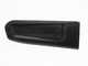 Archman PE01X - Potatore elettrico a batteria + asta di prolunga - 205-265 cm - 2x 21V 4Ah