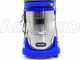 OUTLET - PICCOLI DIFETTI ESTETICI - A&amp;R 4300L - Lavamoquette professionale - aspiraliquidi con bidone 76 lt, 2600 watt