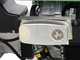 Energy EY-16TBE AVR - Generatore di corrente a benzina con AVR 11,2 kW - Continua 10Trifase
