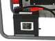 Energy EY-16TBE AVR - Generatore di corrente a benzina con AVR 11,2 kW - Continua 10Trifase