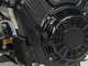 Energy EY-16TBE AVR - Generatore di corrente a benzina con AVR 11,2 kW - Continua 10Trifase