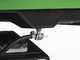 Energy EY-16TBE AVR - Generatore di corrente a benzina con AVR 11,2 kW - Continua 10Trifase