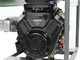 Energy EY-16TBE AVR - Generatore di corrente a benzina con AVR 11,2 kW - Continua 10Trifase