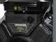 Energy EY-16TBE AVR - Generatore di corrente a benzina con AVR 11,2 kW - Continua 10Trifase