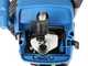 Hyundai RG5600-5 - Motosega a scoppio da abbattimento - Lama da 60cm