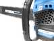Hyundai RG5600-5 - Motosega a scoppio da abbattimento - Lama da 60cm
