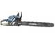 Hyundai RG5600-5 - Motosega a scoppio da abbattimento - Lama da 60cm
