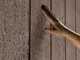 Keter Newton plus 757/775 - Casetta da giardino - Con finestre - 230x223.8x246 cm