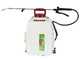 Archman PS12 - Pompa irroratrici a spalla a batteria - 21V 4Ah