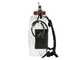 Archman PS12 - Pompa irroratrici a spalla a batteria - 21V 4Ah