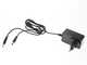 Archman PS12 - Pompa irroratrici a spalla a batteria - 21V 4Ah