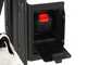 Archman PS12 - Pompa irroratrici a spalla a batteria - 21V 4Ah