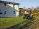 Stiga Estate 7122 W - Trattorino tosaerba - Cambio idrostatico - Cesto di raccolta