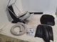OUTLET - PICCOLI DIFETTI ESTETICI - Accessorio aspirafoglie - soffiatore con tubo Eurosystems P70, TM70