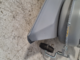 OUTLET - PICCOLI DIFETTI ESTETICI - Accessorio aspirafoglie - soffiatore con tubo Eurosystems P70, TM70