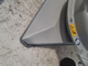 OUTLET - PICCOLI DIFETTI ESTETICI - Accessorio aspirafoglie - soffiatore con tubo Eurosystems P70, TM70