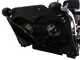 Stiga Park 300 RC - Trattorino con taglio frontale con cambio idrostatico - Front Mower