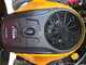 Stiga Estate 7122 W - Trattorino tagliaerba a scoppio - Motore ST 700