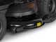Stiga Estate 7122 W - Trattorino tagliaerba a scoppio - Motore ST 700