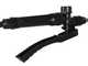Archman PS16 - Pompa irroratrici a spalla a batteria - 21V 4Ah