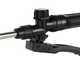 Archman PS16 - Pompa irroratrici a spalla a batteria - 21V 4Ah