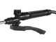 Archman PS16 - Pompa irroratrici a spalla a batteria - 21V 4Ah