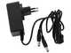 Archman PS16 - Pompa irroratrici a spalla a batteria - 21V 4Ah