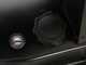 OUTLET - DIFETTI ESTETICI - BullMach BM-DDH 60 - Generatore di aria calda diesel - A combusione diretta - Carrellato - 60kW