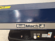 OUTLET - DIFETTI ESTETICI - BullMach BM-DDH 60 - Generatore di aria calda diesel - A combusione diretta - Carrellato - 60kW