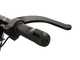 OUTLET - DIFETTI ESTETICI - BlackStone BS-CAR 500 E-F - Carriola elettrica a batteria 48V 25Ah con cassone ribaltabile