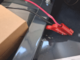 OUTLET - DIFETTI ESTETICI - BlackStone BS-CAR 500 E-F - Carriola elettrica a batteria 48V 25Ah con cassone ribaltabile