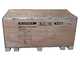 OUTLET - DIFETTI ESTETICI - BlackStone BS-CAR 500 E-F - Carriola elettrica a batteria 48V 25Ah con cassone ribaltabile