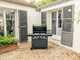 Campingaz Select 4 EXSD - Barbecue a gas