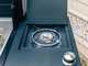 Campingaz Select 4 EXSD - Barbecue a gas
