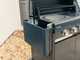 Campingaz Select 4 EXSD - Barbecue a gas