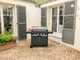 Campingaz Select 4 EXSD - Barbecue a gas