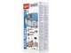 Bestway Steel Pro Max 56950 - Piscina Rotonda per 7-8 Persone