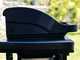 Campingaz Plancha EX3 - Barbecue a gas