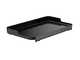 Campingaz Plancha EX3 - Barbecue a gas