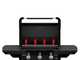 Campingaz Plancha EX3 - Barbecue a gas
