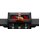 Campingaz Plancha EX3 - Barbecue a gas