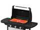 Campingaz Plancha EX3 - Barbecue a gas