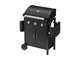 Campingaz Plancha EX3 - Barbecue a gas
